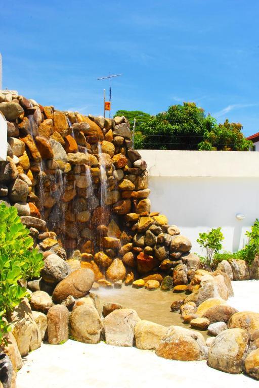 Hotel Ema Palace São José dos Campos المظهر الخارجي الصورة